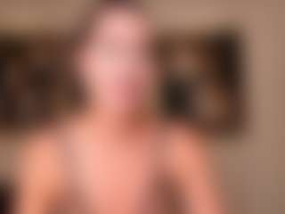 NIA's Live Sex Cam Show