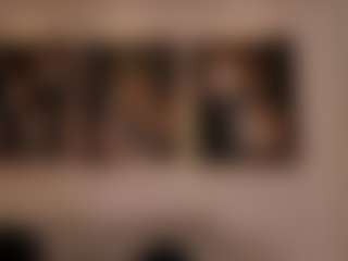 Live cam show with NIA - Thin on SquirtSoMuch