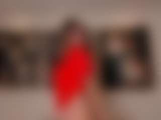 NIA's Live Sex Cam Show