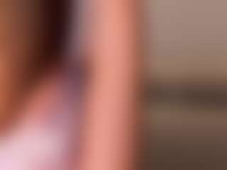 Live cam show with NIA - Ohmibod on justonemore.cc