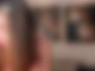 Live cam show with NIA - Work on dropp.cam
