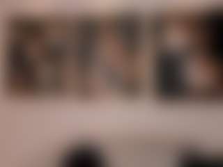 Live cam show with NIA - Ohmibod on instabang