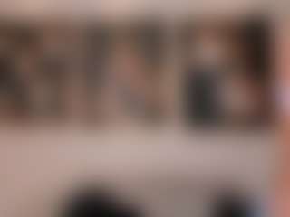 Live cam show with NIA - Work on Fapmatic.com