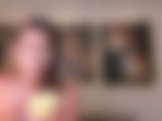 Live cam show with NIA - Sexydance on googirlz