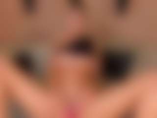 NIA's Live Sex Cam Show
