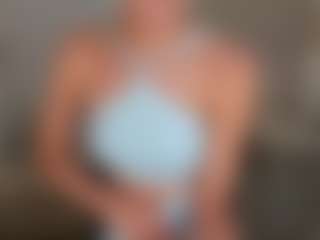 NIA's Live Sex Cam Show