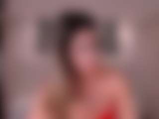 Live cam show with NIA - Sexydance on Hubzter Live