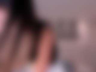 Live cam show with NIA - Thin on Cam Slut