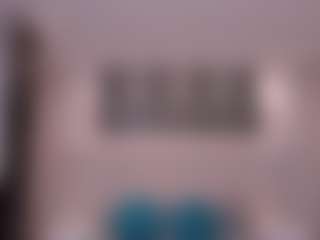 Live cam show with NIA - Domination on Cam Slut