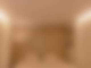 Live cam show with NIA - Work on fapnchat