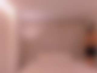 Live cam show with NIA - Thin on Cam Slut