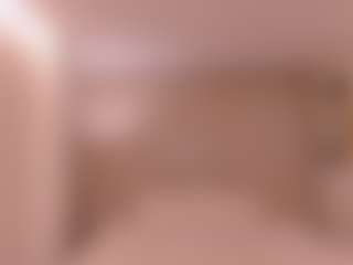 Live cam show with NIA - Thin on camtv