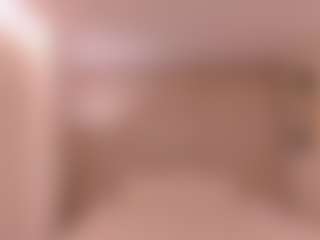 Live cam show with NIA - Domination on Streamer API