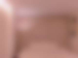 Live cam show with NIA - Thin on instabang