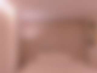 Live cam show with NIA - Thin on alttransgirls