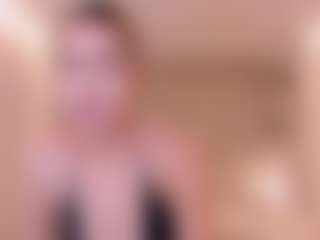 Live cam show with NIA - Work on Camsoda