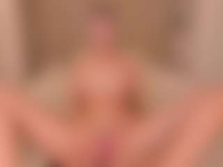 NIA's Live Sex Cam Show