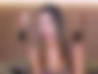 Live cam show with NIA - Sexydance on Camsoda Late Night