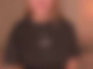 Live cam show with NIA - Work on Hubzter Live