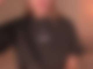 NIA's Live Sex Cam Show