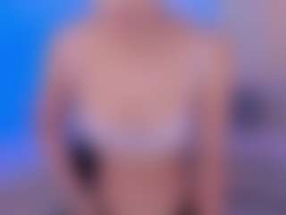 Live cam show with NIA - Work on Nude Chat * 1 On 1 Webcam Sex * Live Cam Show
