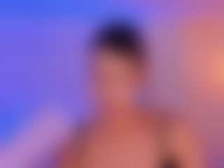 Live cam show with NIA - Sexydance on CSO-WL