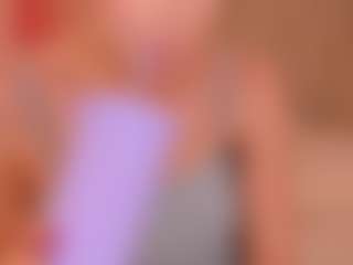 Live cam show with NIA - Sexydance on SinfulBabes
