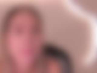 Live cam show with NIA - Cum In Pussy on Streamer API