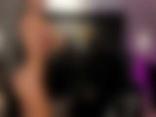 NIA's Live Sex Cam Show