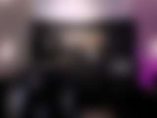 Live cam show with NIA - Work on crypto-cams
