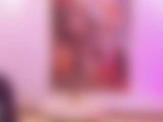 Live cam show with NIA - Sexydance on Camsoda