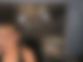 Live cam show with NIA - Work on Taboo Cams XXX