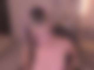 Live cam show with NIA - Work on Camversity
