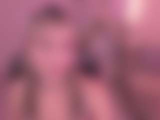 Live cam show with NIA - Work on LiveSexCams6
