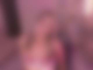 NIAs Live-Sex-Cam-Show