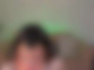 Live cam show with NIA - Thin on sexylive.show