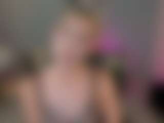Live cam show with NIA - Domination on Gym Cam Girls