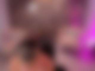 Live cam show with NIA - Domination on SquirtSoMuch