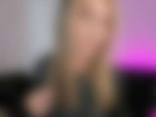 Live cam show with NIA - Sexydance on liverealitysex.com