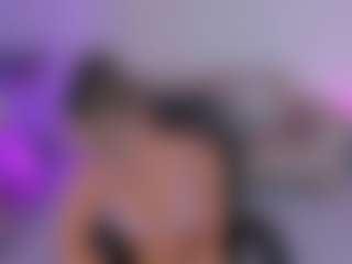 Live cam show with NIA - Work on Hubzter Live