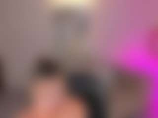 NIAとのライブチャットショー - CamsodaのSkinny Ohmibod