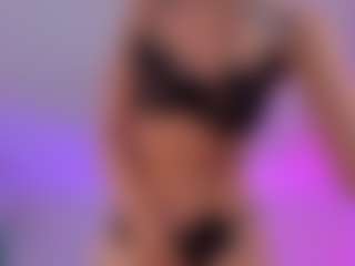 Live cam show with NIA - Sexydance on Taboo Cams XXX