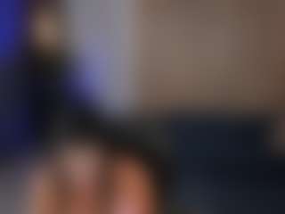 Live cam show with NIA - Work on xplaylive.com