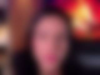 Luisana_Santos's Live Sex Cam Show