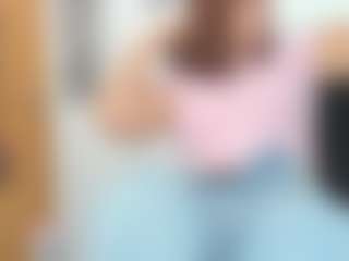 Live cam show with SofiiJonex - Fuck Machine on sexytreat.net