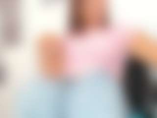 Live cam show with SofiiJonex - Fuck Machine on boobsie.com