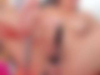 SofiiJonex's Live Sex Cam Show