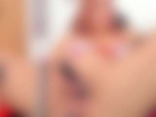 Live cam show with SofiiJonex - BBW on crypto-cams