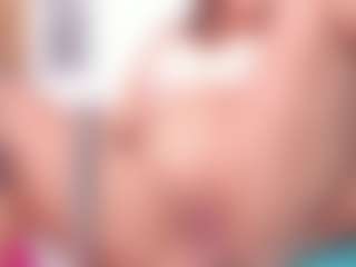 Live cam show with SofiiJonex - Tittyfuck on CSO-WL