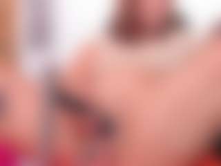 SofiiJonex's Live Sex Cam Show